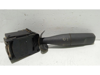 Ручка стеклоочистителей 96049590ZL   Fiat Scudo