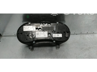 Панель приборов 81A920740E   Audi Q2 -       