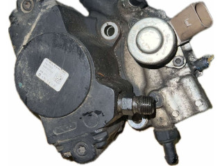 Vstřikovací čerpadlo 6510701201, 6510701201 Mercedes-Benz Vito Viano W639 OM 651.940