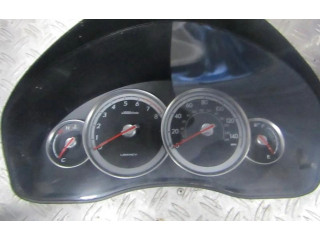 Панель приборов 85012ag28, ns-l400-r Subaru Legacy