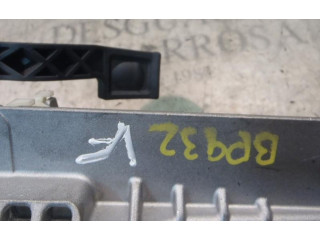 Рулевая рейка Citroen C4 Aircross - года