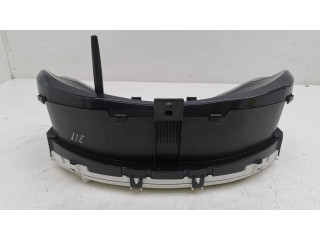 Přístrojová deska Honda HR-V 2016 MX2575204840, 78100T7SE520M1