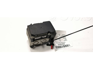 Блок АБС 0265800584 Dacia Logan I 2004 - 2012 года