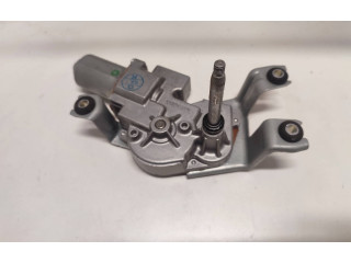 Моторчик заднего дворника 67637407264    BMW X3 G01