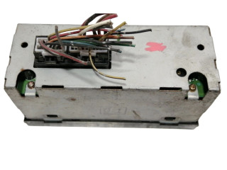 Дисплей MR381288, 66407030 Mitsubishi Carisma