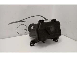 Pojistková skříňka A2065400200 Mercedes-Benz E W214 2024