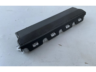 Подушка безопасности для колен 84081261, 84000618   Chevrolet Camaro