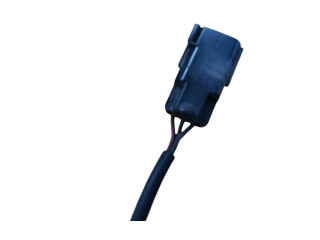 Моторчик стеклоочистителя 8620954, 0390206216 Volvo S80