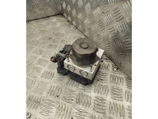 Řídící jednotka 0265956036, 0223473 Fiat Ducato 2012