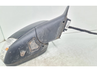 Zpětné zrcátko  Volvo XC70 2007  3303008, 30716636  