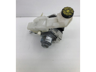 Jednotka ABS Ford Maverick 2023