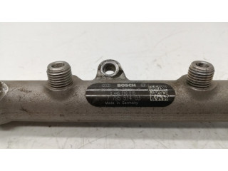 Vstřikovací lišta 7795514 BMW X5 E70