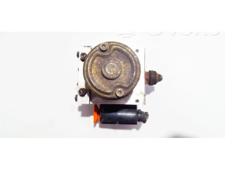 Блок АБС MR475991, AC045001784   Mitsubishi  Space Runner   -  года