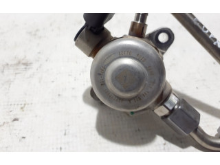 Vstřikovací čerpadlo 04E127027N Cupra Formentor DGEA