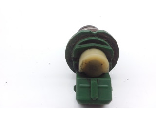 Форсунка 765082891 Jaguar XJ X308 9DPANA