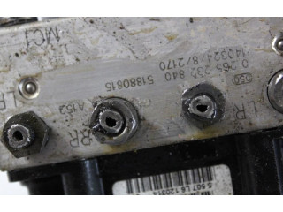 Jednotka ABS 51880815 Fiat 500 2014