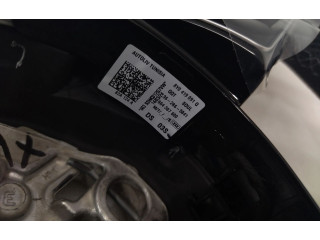 Руль Audi A3 8Y  2020 -  года 8Y0419091Q      