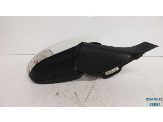 Зеркало электрическое        Volvo V70  2008 - 2013 года   