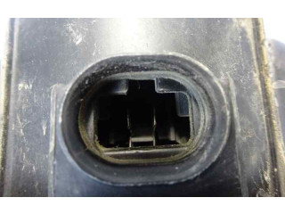 Вентилятор печки 7701049076, 34212 Renault Clio II