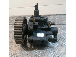 Vstřikovací čerpadlo 0445010021 Lancia Phedra pro naftový motor 2.0