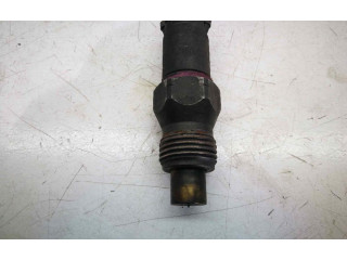 Форсунка LCR6735404, LUCAS Renault Clio II