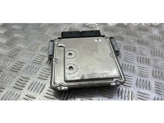 Řídící jednotka GX7312C520FAG, 0281032729   Land Rover Discovery Sport 2017