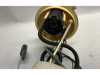 Vstřikovací čerpadlo JL349H307EC, JL349H307EC   Ford F150     