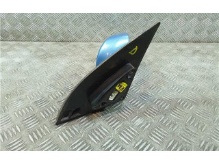 Zpětné zrcátko  Daewoo Lacetti 2006    