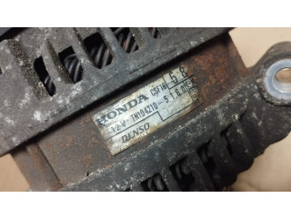 Генератор TN1042105160   Acura RDX I 2.3     