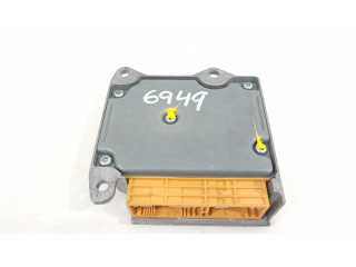 Oro pagalvių komplektas