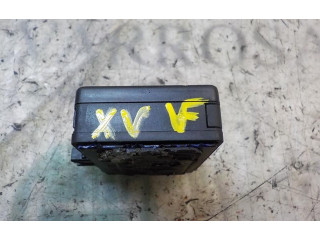 Блок управления BP4K665G0A, BP4K665G0A Mazda 3 II