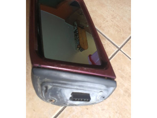 Zpětné zrcátko  Mercedes-Benz E W210 1999  2028110198, 413122409  