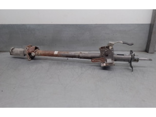 Рулевая рейка UJ0732100B Ford Ranger 2007 - 2011 года