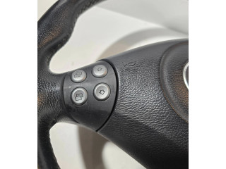 Volant Mercedes-Benz C W203 2005 A1714600103, 101360A3