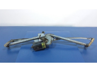 Комплект механизма стеклоочистителей