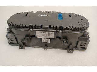 Панель приборов 2K0920866A, VDD0240406   Volkswagen Caddy       