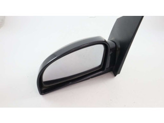 Зеркало электрическое        Hyundai Getz   -  года   