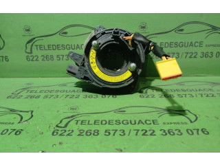 Подрулевой шлейф SRS 31343218 Volvo S60