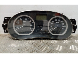 Комфортный модуль