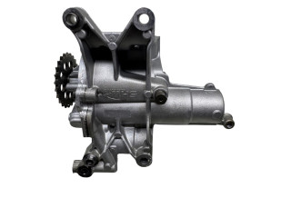 Čerpadlo oleje 31330979 Volvo V60 D5204T7