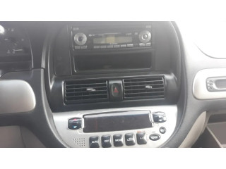 Зеркало электрическое        Chevrolet Corsa  2007-2016 года   