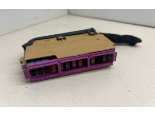 Pojistková skříňka 4H0941824A Audi Q7 4M 2017