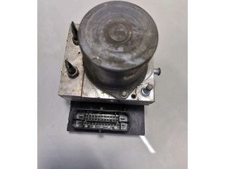 Блок АБС 4F0910517AD, 4F0614517AA   Audi  A6 S6 C6 4F  2004 - 2011 года