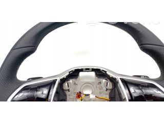 Volant Volkswagen Passat Alltrack 2014 5H0419089JK, 5H0419089CF