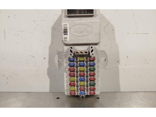 Блок предохранителей 911703E920 KIA Sorento