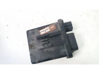 Блок управления skywb100800 Rover 620