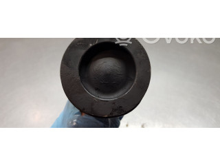 Поршень DDY 04L107065AM001, 03L105401A Skoda Octavia Mk3 (5E)