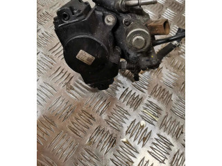 Vstřikovací čerpadlo A6510703301, 28447442 Mercedes-Benz C W205