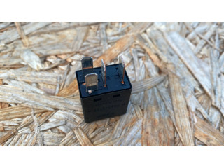 Другое реле