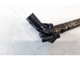 Форсунка 059130277CC, 059130277CC    Audi A7 S7 4G   